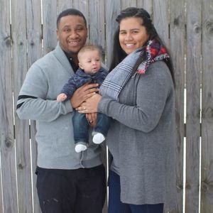 Meet your Posher, Nikki